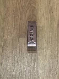 Too Faced Cocoa Bold Em-Power Cream Lipstick Chocolate Strawberry - Picture 1 of 8