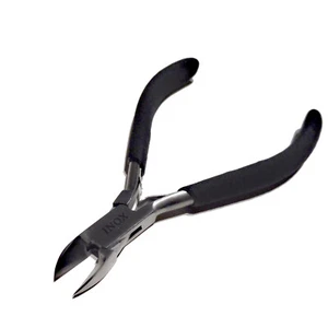 Tronchese modellismo e bigiotteria acciaio inox - Foto 1 di 6