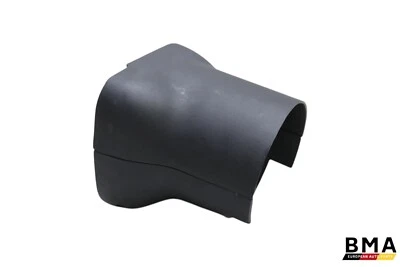 Conjunto de panel de ajuste de columna de dirección delantera Dodge Viper RT/10 1996-2002 OEM Foto 1 de 4