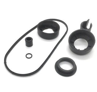 FSM Seal Kit Mercury 75-350 HP 2003 & Up ONLY Some Models Replaces 26-880596A01 - Image 1 of 4