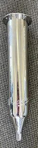 Viper Slimey Tube Gunnel Mount - Picture 1 of 3