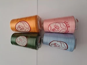 Polyester Seeing Thread - Picture 1 of 2