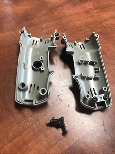 Genuine Part Rear Handle Set Assy For Porter Cable 557 Electric Plate Joiner - Picture 1 of 9