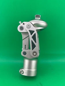 Ossur OFM1 0FM1 Prosthetic Knee. Excellent condition Prosthetic Knee - Picture 1 of 5