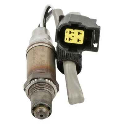 For Dodge Ram 1500 2002-2007 Bosch 13610 Premium Narrow-band Oxygen Sensor Foto 1 de 3