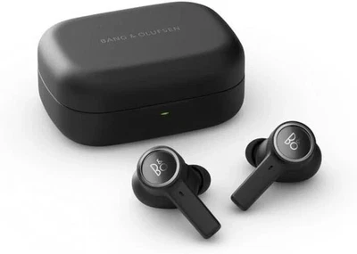 Bang & Olufsen Beocom EX UC In-Ear Bluetooth Kopfhörer mit ANC und USB-C Dongle - Bild 1 von 4