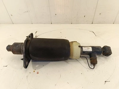 4Z7616019A AMORTIGUADOR TRASERO IZQUIERDO / 2375948 PARA AUDI ALLROAD C5 4BH 2 - Imagen 1 de 4