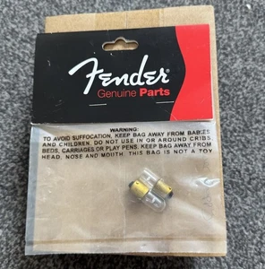 Fender Pilot Light No T47 x 2 0021642049 - Picture 1 of 3
