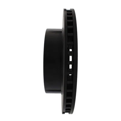 Rotor de freno de disco trasero de repuesto para Dodge Ram 1500 2004-2006 (tracción trasera) Foto 1 de 4