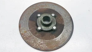 1999 Polaris XC 500 Brake Rotor Disk 1910276 - Bild 1 von 5