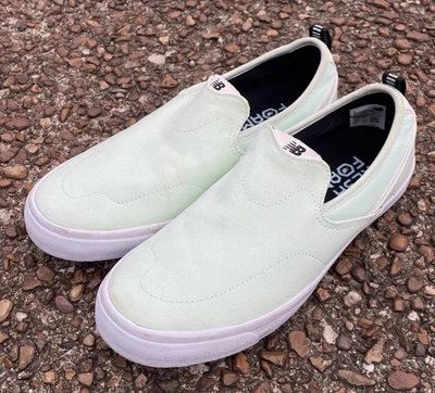 Новый баланс, AM101 MNT мужские кроссовки, цвет новом размер мужской 9 - Изображение 1 из 4