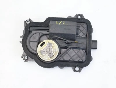 Attuatore centrale posteriore sinistro VW PHAETON 3D 87123 - Immagine 1 di 3