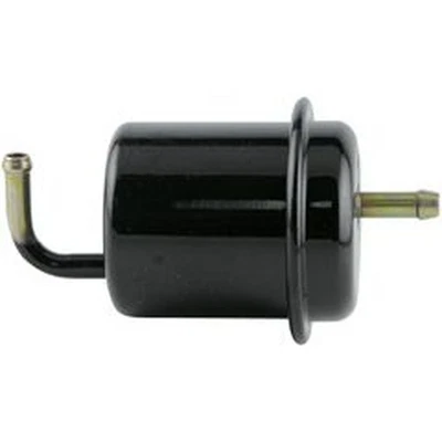 Filtro de combustible en línea Baldwin BF7963 para 99-04 Chevrolet Suzuki Tracker Vitara Foto 1 de 4