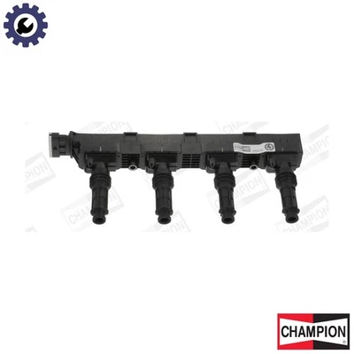 IGNITION COIL BAEA338 FOR RENAULT SUZUKI WAGON/Hatchback KARIMUN/ESTILO  OPEL - Image 1 of 4
