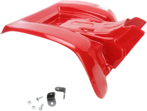 Maier Fender Replacement Plastic 119822 - Picture 1 of 1