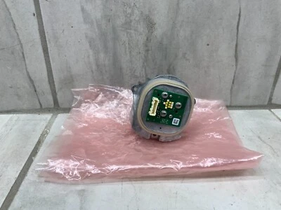 OEM Mercedes Benz CLS GLE A2189066100 LED Faro Inserto IZQUIERDO 1305715306 Nuevo. Foto 1 de 4