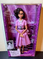 katherine johnson barbie alpha kappa alpha