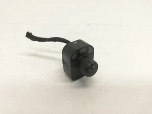 AUDI A4 B6 1,9TDI - Schalter Spiegel Außenspiegel Spiegelverstell 8E0959565 (02) - Bild 1 von 5