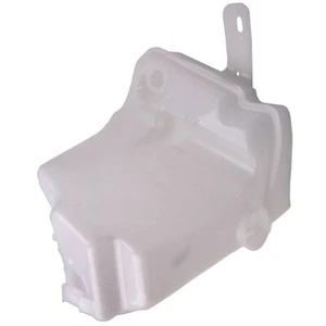Windshield Washer Fluid Reservoir Tank for Mercedes-Benz W163 ML270 ML320 ML500 - Picture 1 of 11