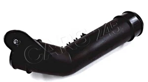 Montaje de tubo de aire original VW AUDI ŠKODA SEAT Bora Caddy Eos 3C0145770B - Imagen 1 de 1