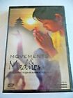 Movements &amp; Madness DVD, Gusti Ayu, Tourette&#39;s syndrome, Lemelson, Dag Yngvesson