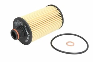 Filtro de aceite KNECHT OX1141D REPUESTO OE - Imagen 1 de 7