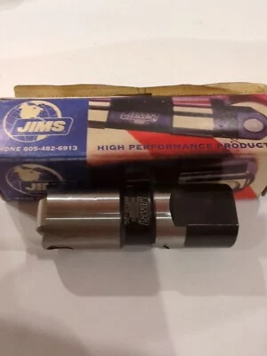 Harley Sportster 1991-1999 JIMS Powerglide Tappet Lifter 18526-PG - Image 1 of 2