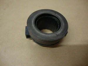 Cuscinetto sgancio frizione HD2044 adatto a Ford Capri e Cortina 1.6 OHC ing.1972 - 1974 - Foto 1 di 2