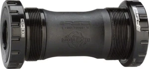 Full Speed Ahead MegaExo 19 Omega BB-4000 68mm Bottom Bracket, Black - Picture 1 of 1