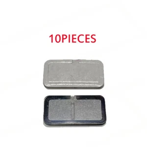 Lot of 10 Camera lens for Intermec CN51 Mobile Computer Scanner - Picture 1 of 3