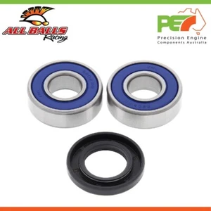 All Balls Front Wheel Bearing For Yamaha TT250 250cc 1980-1983 - Picture 1 of 5