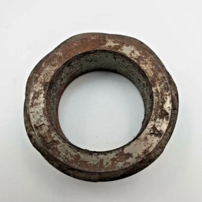 Gear (Speedometer driving) 7 Teeth for Ford Cortina MK3 71BG-17285-AA - Image 1 of 4