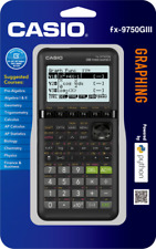 Texas Instruments TI-83 Plus Graphing Calculator - Black Texas Instruments TI-83 Plus Graphing Calculator - Black