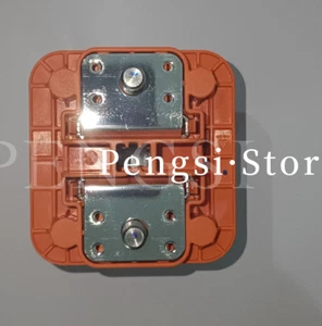 1pc  new MCMSDFRS01 (socket) - Picture 1 of 3