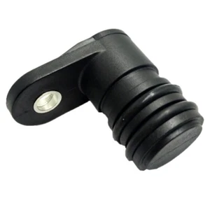 Engine Coolant Sealing Blind Plug 11537519733 for E60 M54 525I 2004-20052983 - Foto 1 di 6