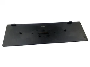 ACER V4DAD NP.DCK11.00N ProDock 2 Docking Station no PSU - Picture 1 of 2