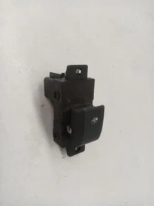 202005438 rear window control panel rh for OPEL ANTARA 2006 850427 - Imagen 1 de 3