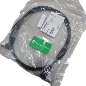 SCHNEIDER ELECTRIC TCSXCN2M2F1E - Picture 1 of 1
