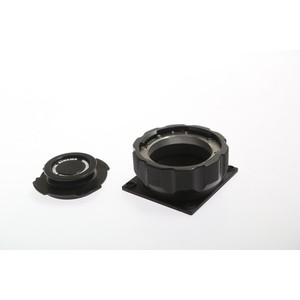 RED DSMC MG PL Mount (Version 1) - SKU#1617345