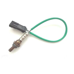 Sauerstoff 02 Sensor für Renault Modus Kangoo 7700274189 1.4L 1.6L 2.0L - Picture 1 of 6