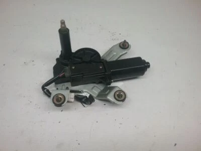 Rear Wiper Motor Fits 04-09 QUEST 392526 - Image 1 of 4