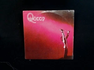 Queen by Queen Vinyl Record Sealed cut in sleeve LP - Foto 1 di 3