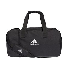 bolsa gimnasio adidas