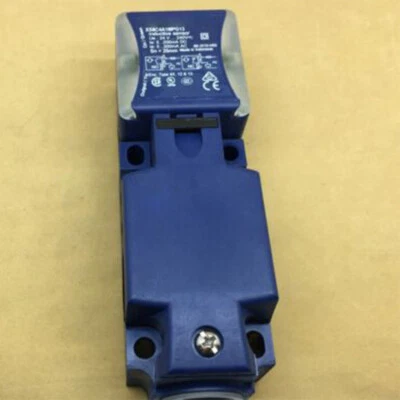 Rectangular Proximity Switch Sensors For XS8C4A1MPG13 - Image 1 of 4