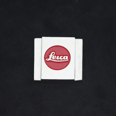 Универсальный защитный чехол для камеры Hot Shoe для Leica Q3 Q2 Q M11 M10 M9 M8 M6 - Изображение 1 из 4