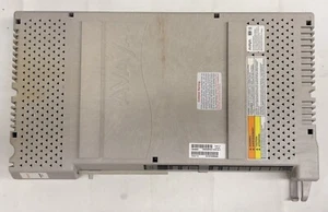 Avaya Partner ACS 308EC 103G9 R3.0 New SLIC Expansion Module - Picture 1 of 5