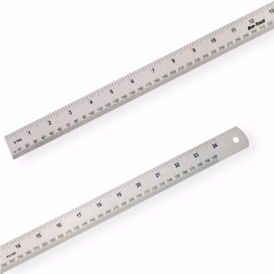 Metal Ruler for sale | eBay
