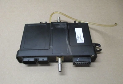 Ski doo 2013 REV XP Renegade 800R Etec Calibrated Module ECM MXZ 13 O CDI MPEM - Image 1 of 2