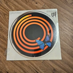 Solution – Cordon Bleu 1975 Rocket Record PIG-2189 33RPM 12" Jazz Rock Sealed - Imagen 1 de 6