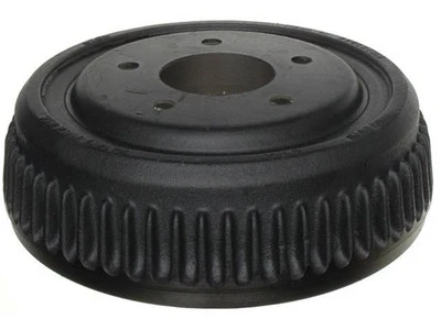 For 1997-1999 Chevrolet C1500 Suburban Brake Drum Rear Raybestos 39254GCNP 1998 - Image 1 of 2